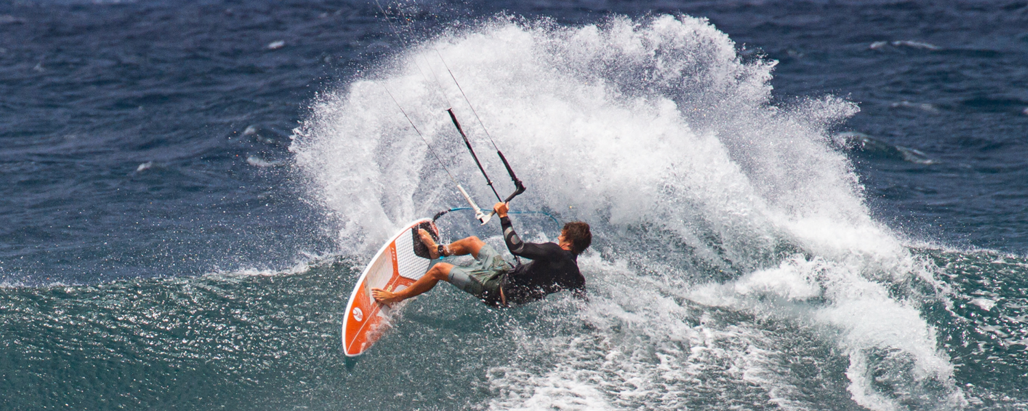 obrazek s quad 2021 super trick vlnovka kiteboard